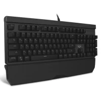 Клавиатура SVEN KB-G9500 фото 3